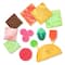 Melissa & Doug® Soft Taco™ Fill & Spill Play Set